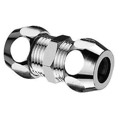 Schell 065290699