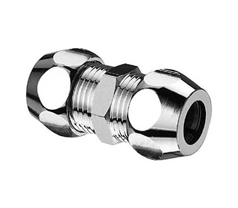 Schell 065290699