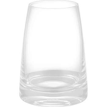 BLOMUS Съд за четки за зъби ava - цвят бял (blomus-67411)