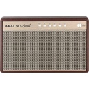 Akai M3 SOUL