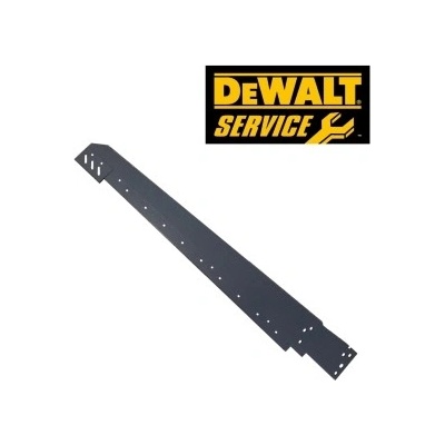 DeWALT N233859