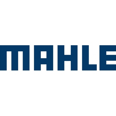 MAHLE Chladič recirkulace spalin MAO CE 41 000P
