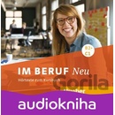 Im Beruf NEU B2+/C1