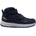 Jack Wolfskin Woodland 2 texapore mid k 37