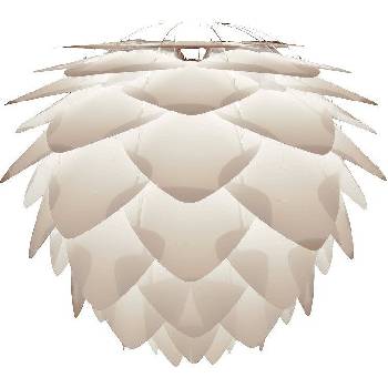 Umage Лампа Silvia бяла (02007)