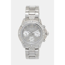 Guess GW0771L1
