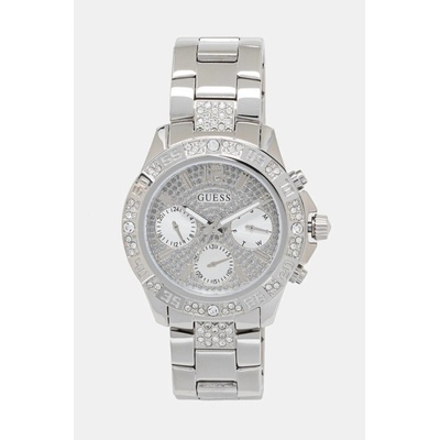 Guess GW0771L1 – Zbozi.Blesk.cz