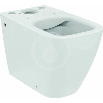 Ideal Standard T500001