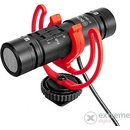 Boya BY-MM1 Pro