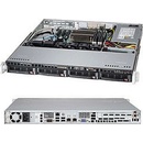 Supermicro SYS-5018D-MTF