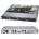 Supermicro SYS-5018D-MTF