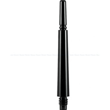 Cosmo Fit otočné 31mm