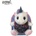 S-Cool Детска раница scool baby animals unicorn
