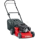 Vari CSL 464 G