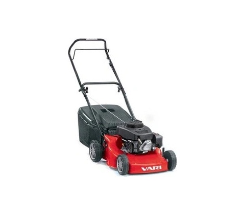 Vari CSL 464 G
