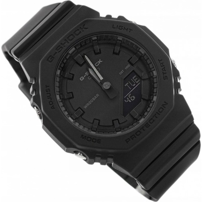 Casio GMA-P2100BB-1A