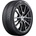 Bridgestone Turanza 6 All Season XL 235/40 R19 96Y