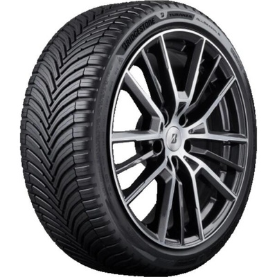 Bridgestone Turanza 6 All Season XL 235/40 R19 96Y