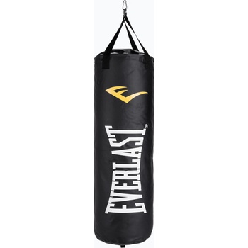 Everlast Nevatear Heavy Bag