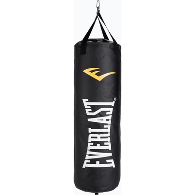 Everlast Nevatear Heavy Bag