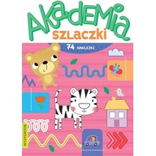 Akademia szlaczki