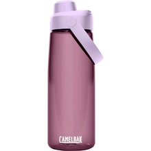 Camelbak Thrive Chug 0.75l