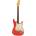 Fender Am Vintage II 1961 Stratocaster® RW FRD