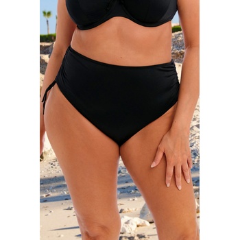 Elomi Долнище на бански костюм Elomi Plain Sailing (ES7287_kal)