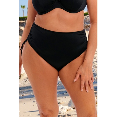 Elomi Долнище на бански костюм Elomi Plain Sailing (ES7287_kal)