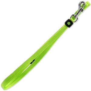 Active Dog Водещ Active Dog Premium XS лайм 1x120см (0904-90204)