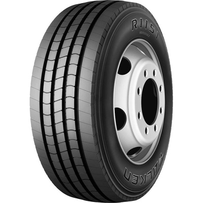 FALKEN RI-151 295/80 R22,5 154/149M | Zboží Auto