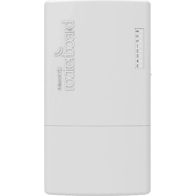 MikrotikR RB960PGS-PB