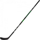 CCM Ribcor Trigger Team INT