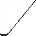 CCM Ribcor Trigger Team INT