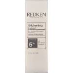 Redken Cerafill Retaliate Hair Re-densifying Treatment kúra 90 ml