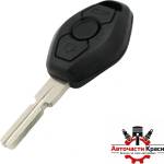 Paolo Дистанционно bw025 + chip 002 (181515) - avtochastikrasi