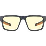 GUNNAR Компютърни очила GUNNAR Overwatch U (GUN-OVW-08501)