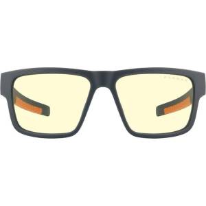 GUNNAR Компютърни очила GUNNAR Overwatch U (GUN-OVW-08501)