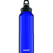 Sigg WMB Traveller 1500ml