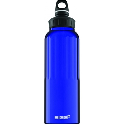 Sigg WMB Traveller 1500ml