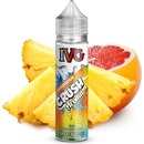 IVG Premium Shake & Vape Caribbean Crush 18ml