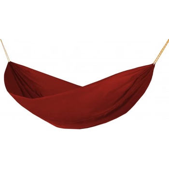 Image 1 of Hamaka Single blue/orange