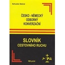 Č-N odbor.sl.kon.cestovního ruchu