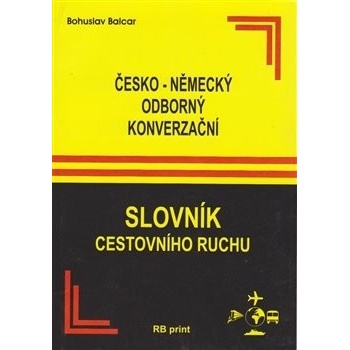 Č-N odbor.sl.kon.cestovního ruchu