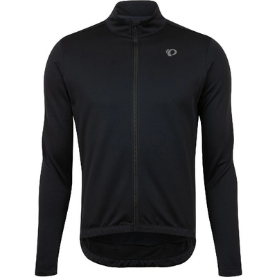 Pearl Izumi Quest Thermal black
