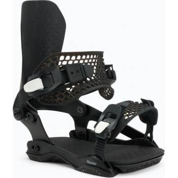 Bataleon Мъжки сноуборд автомати Bataleon Blaster AW black