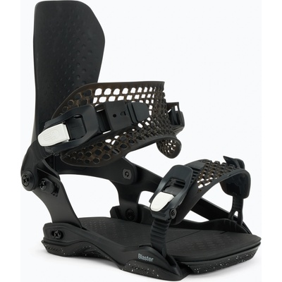 Bataleon Мъжки сноуборд автомати Bataleon Blaster AW black