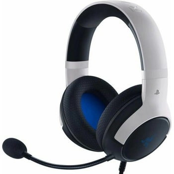 Image 1 of Razer Kaira X Playstation 2023 (RZ04-03970700-R3G1)