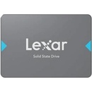 Lexar NQ100 512GB (LNQ100X512G-RNNNG)