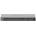 Netgear GS748-100EUS